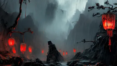 9月2日必看！欢乐麻将(全集)兑换码攻略